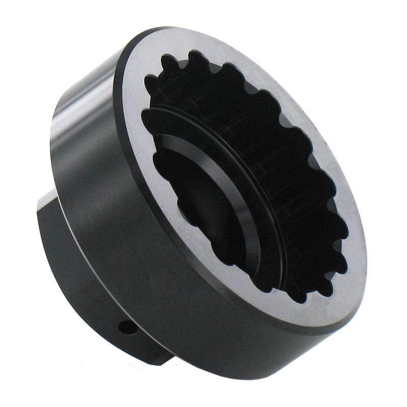 VAR | BB tool for Shimano Ultegra BBR60, BBR72, XT MT800 BB cup