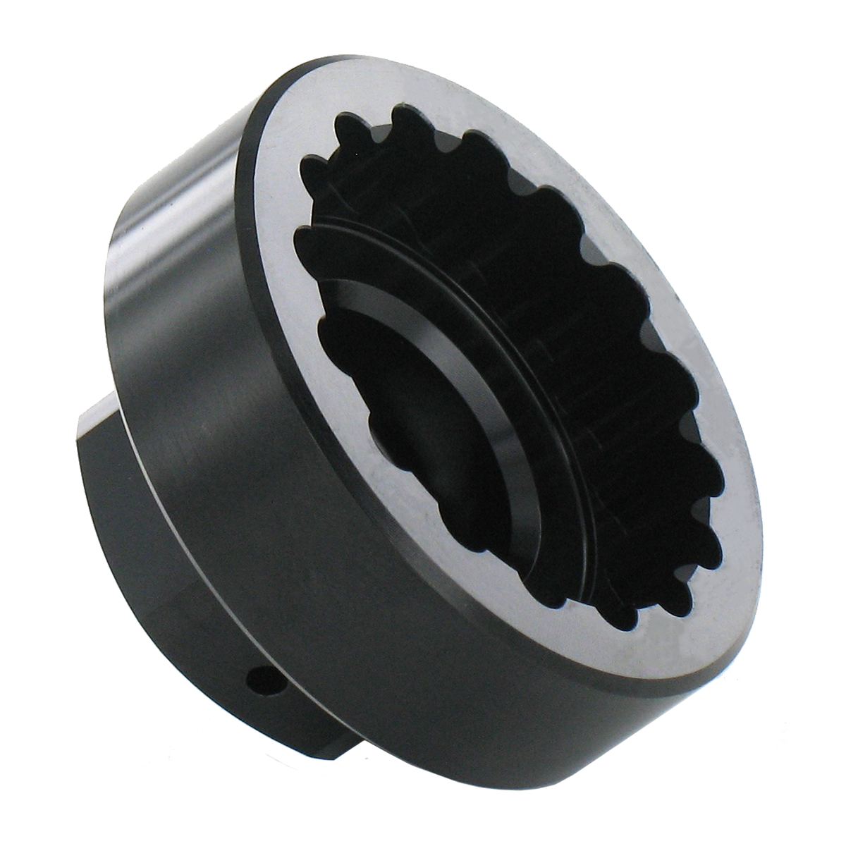 VAR | BB tool for Shimano Ultegra BBR60, BBR72, XT MT800 BB cup