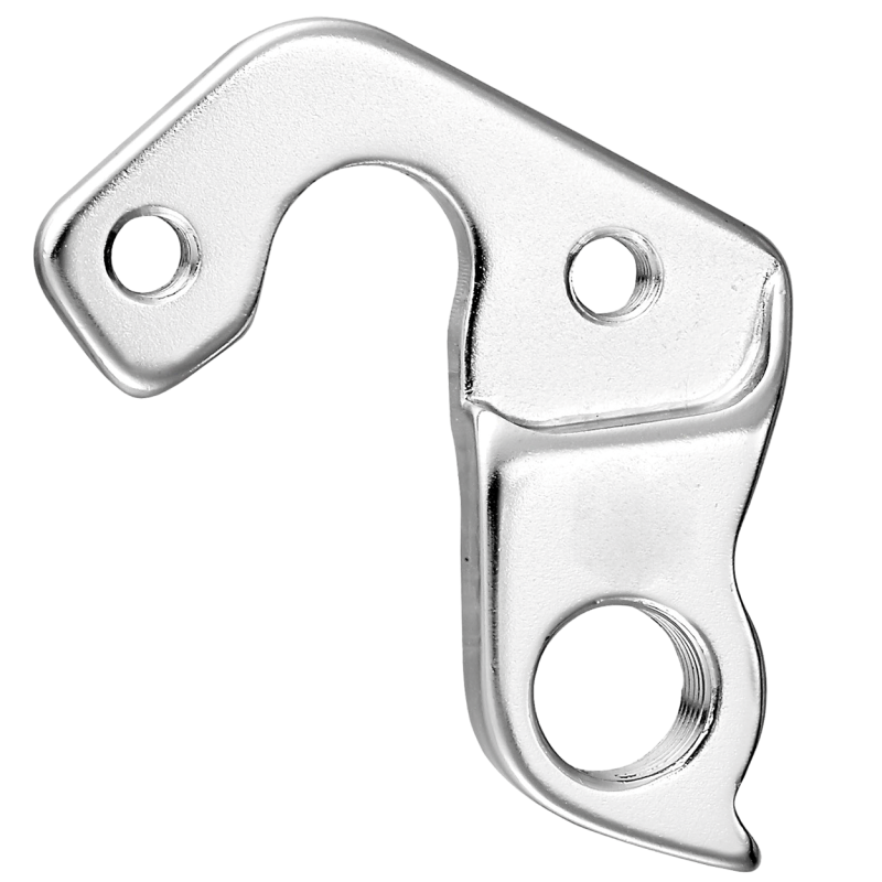 VAR | Derailleur hanger Scott
