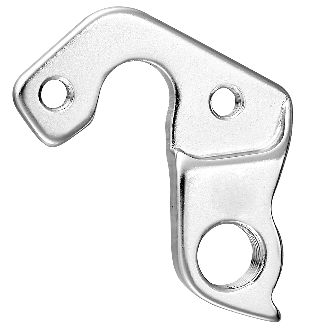 VAR | Derailleur hanger Scott