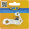 VAR | Derailleur hanger Lapierre