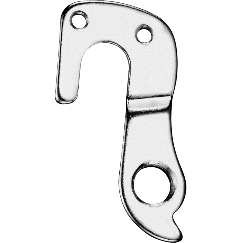 VAR | Derailleur hanger Cube