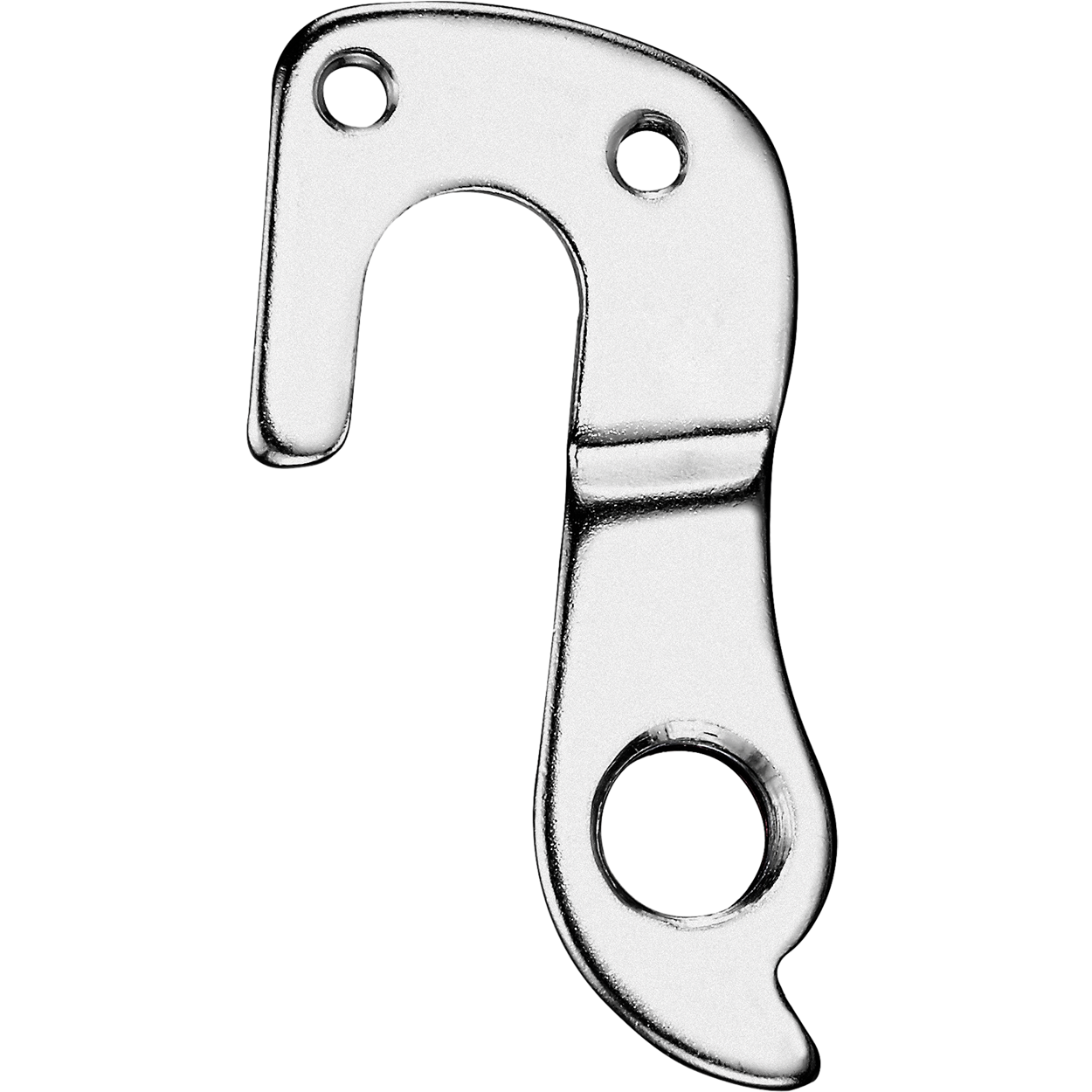 VAR | Derailleur hanger Cube