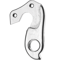 VAR | Derailleur hanger Specialized