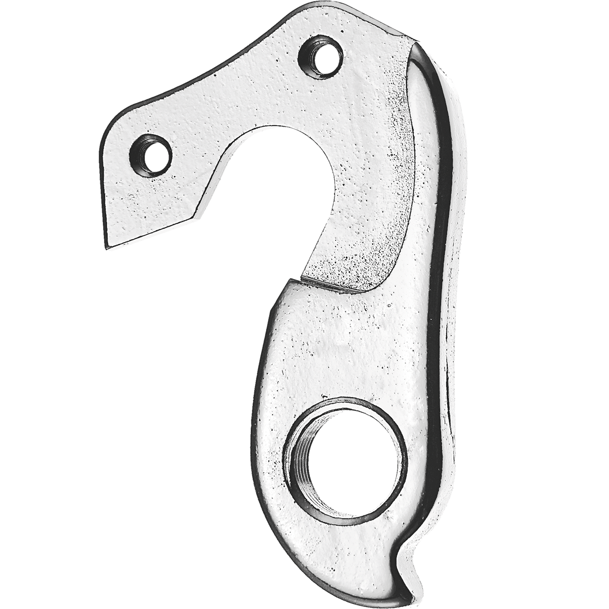 VAR | Derailleur hanger Specialized