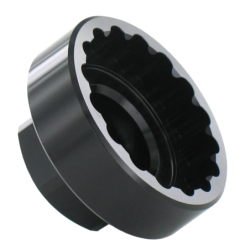 VAR | BB tool for Sram DUB, Race Face, Rotor BSA30, Zipp BB cup