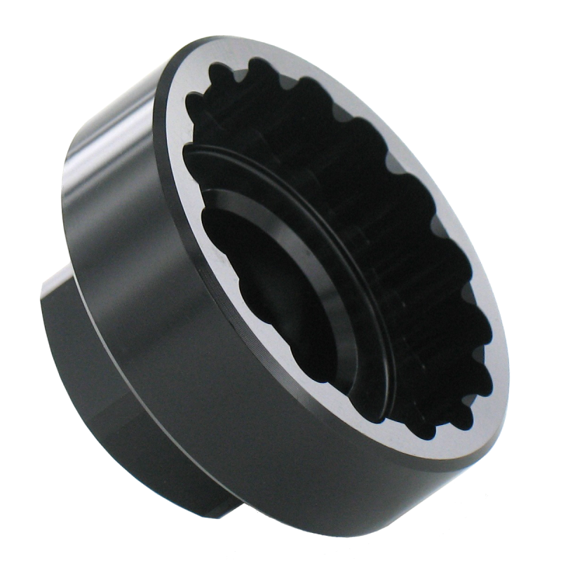 VAR | Outil pour boitier pédalier Sram DUB, Race Face, Rotor BSA30, Zipp