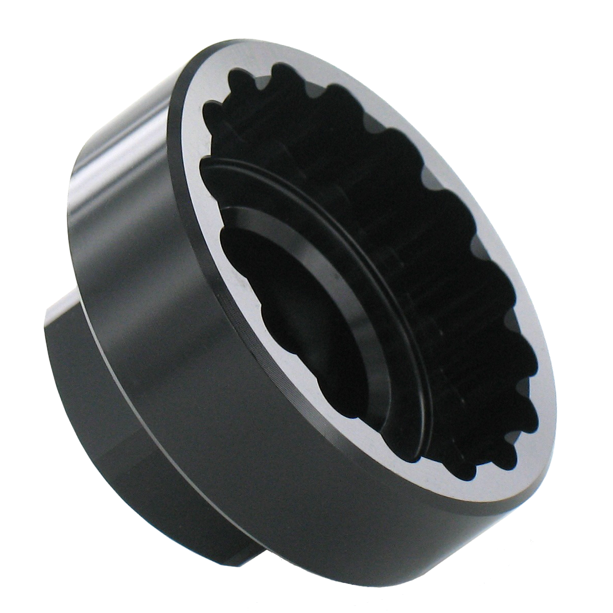 VAR | BB tool for Sram DUB, Race Face, Rotor BSA30, Zipp BB cup