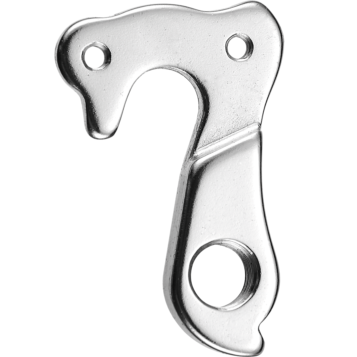 VAR | Patte de dérailleur, Ghost Lapierre