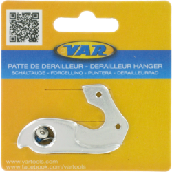 VAR | Derailleur hanger Specialized