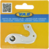 VAR | Derailleur hanger Specialized
