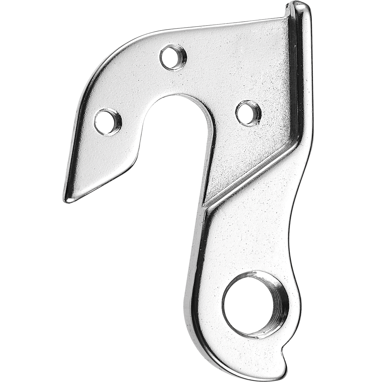 VAR | Derailleur hanger Ideal Specialized