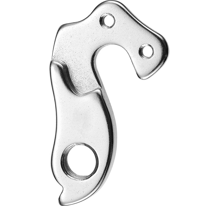 VAR | Derailleur hanger Ghost