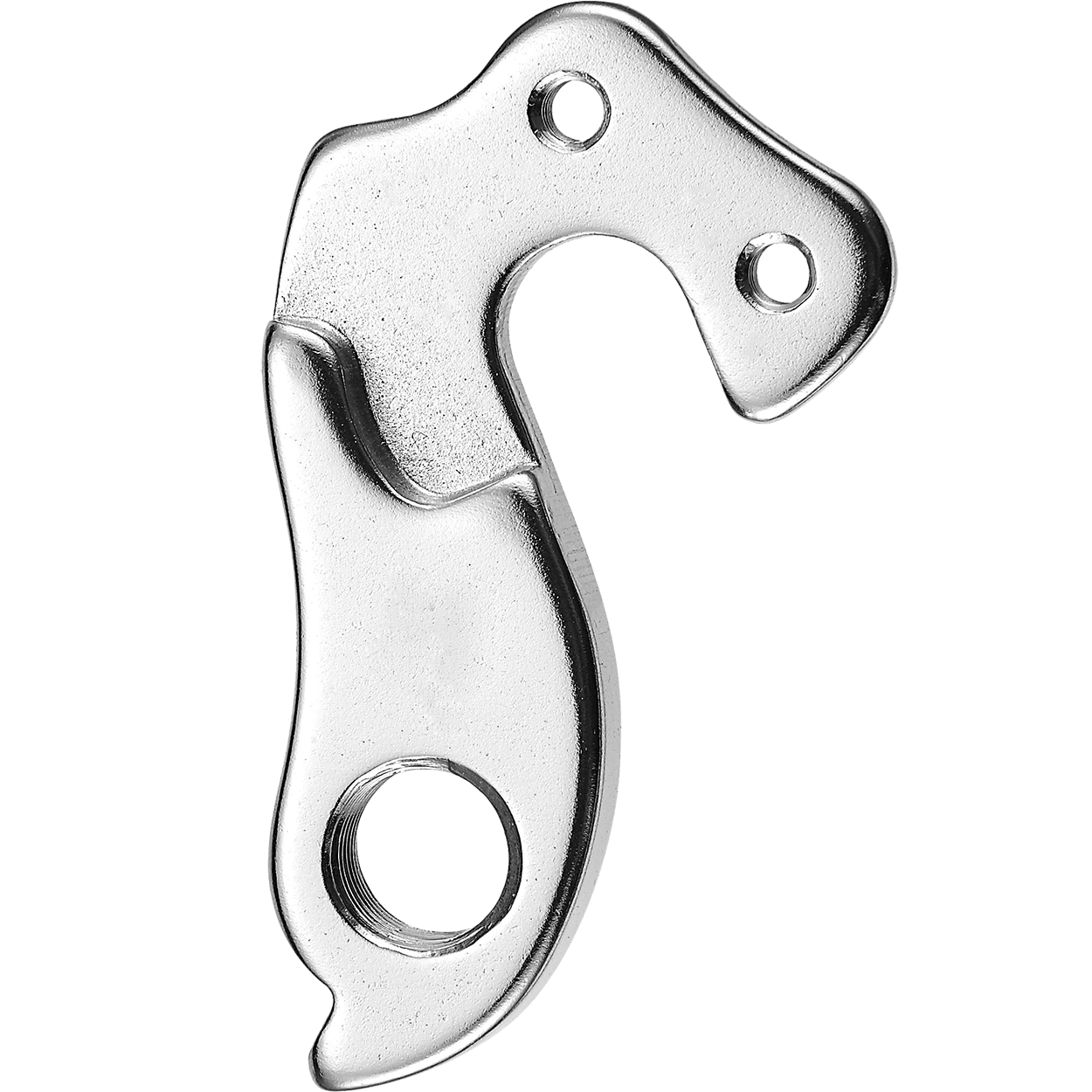 VAR | Derailleur hanger Ghost