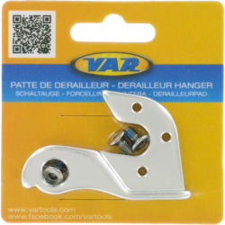 VAR | Derailleur hanger Ideal Specialized