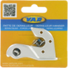 VAR | Patte de dérailleur, Ideal Lapierre