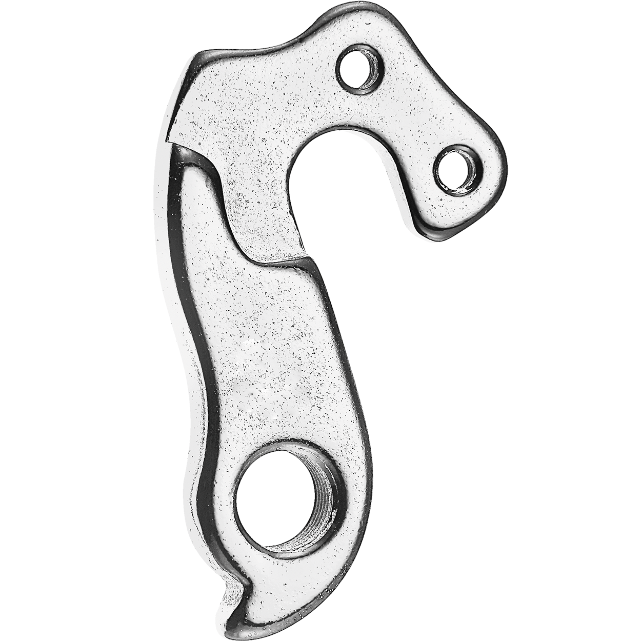 VAR | Derailleur hanger Ghost