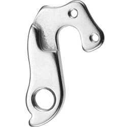 VAR | Derailleur hanger Ghost