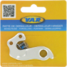 VAR | Derailleur hanger Ghost