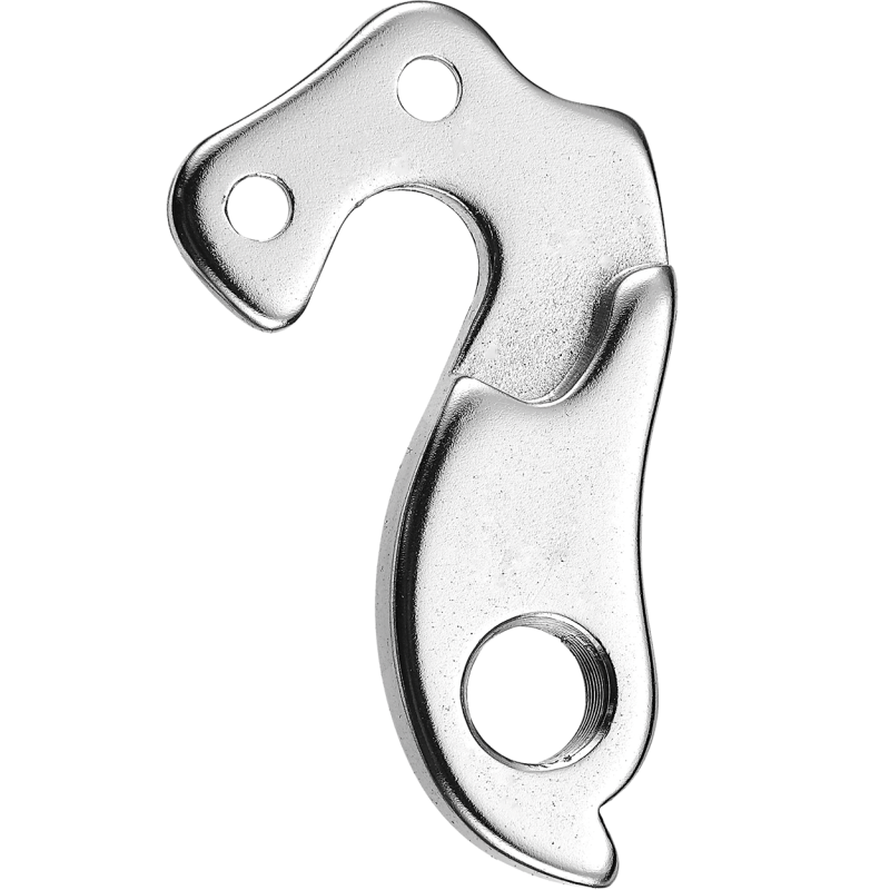 VAR | Patte de dérailleur, Ghost