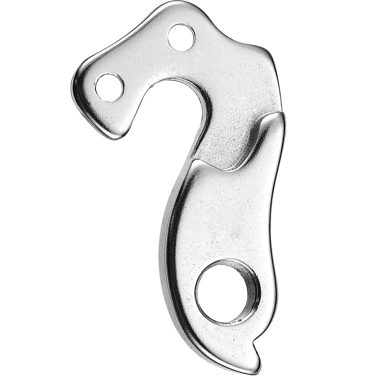 VAR | Derailleur hanger Ghost