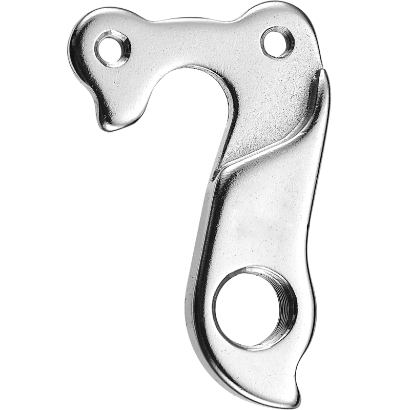 VAR | Patte de dérailleur, Ghost Haibike Hercules Winora