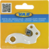 VAR | Derailleur hanger Ghost