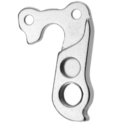 VAR | Patte de dérailleur, Ghost Haibike Hercules Winora