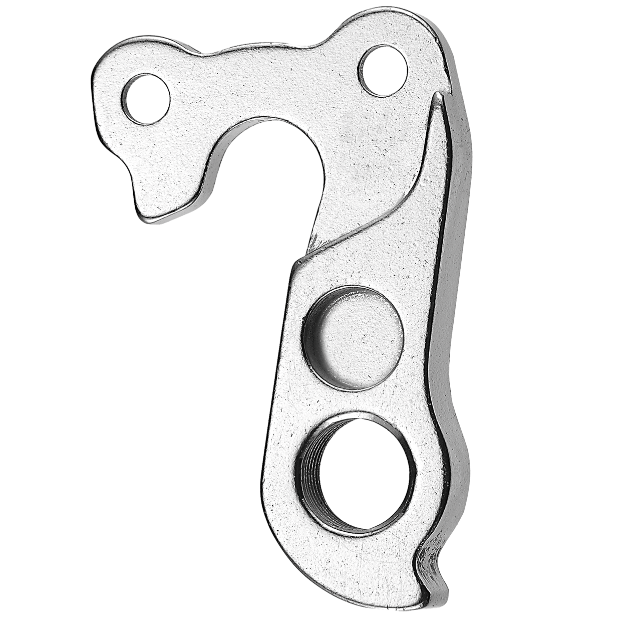 VAR | Patte de dérailleur, Ghost Haibike Hercules Winora