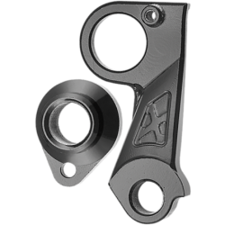 VAR | Derailleur hanger Cube