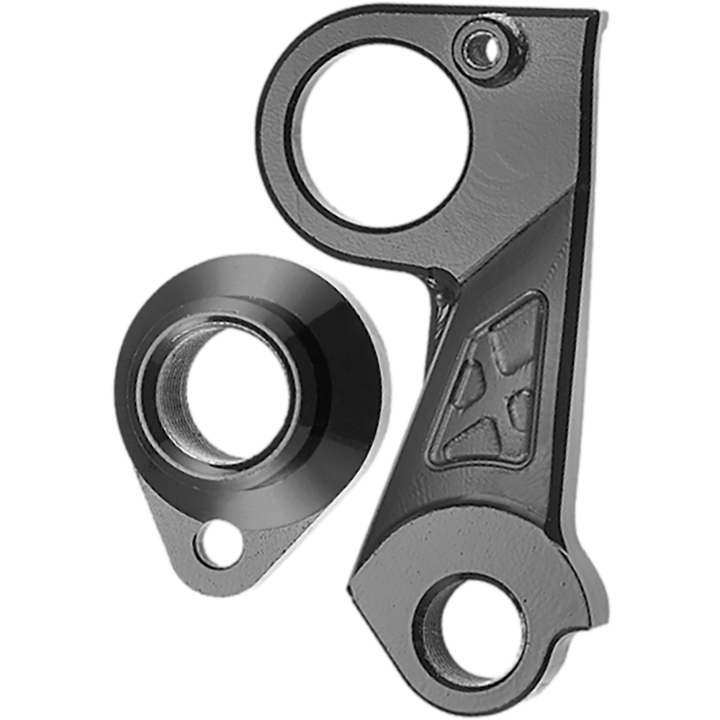 VAR | Derailleur hanger Cube