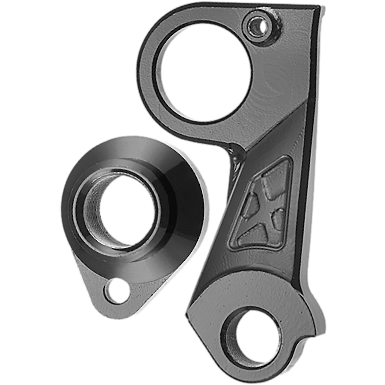 VAR | Derailleur hanger Cube
