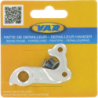 VAR | Derailleur hanger Ghost Haibike Hercules Winora