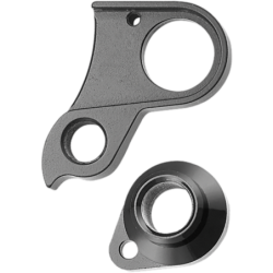 VAR | Derailleur hanger Cube