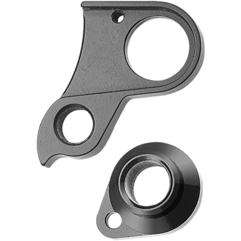 VAR | Derailleur hanger Cube