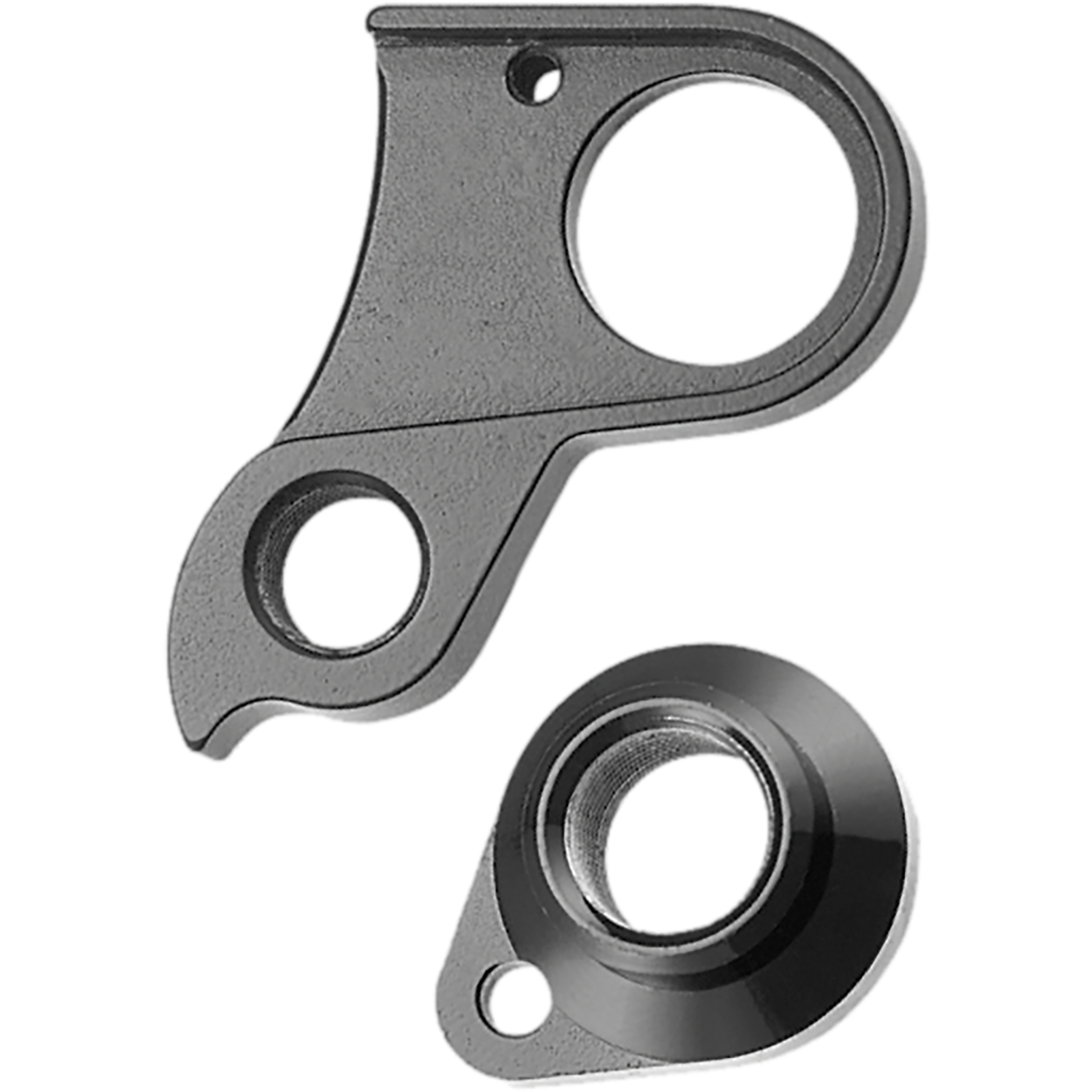 VAR | Derailleur hanger Cube