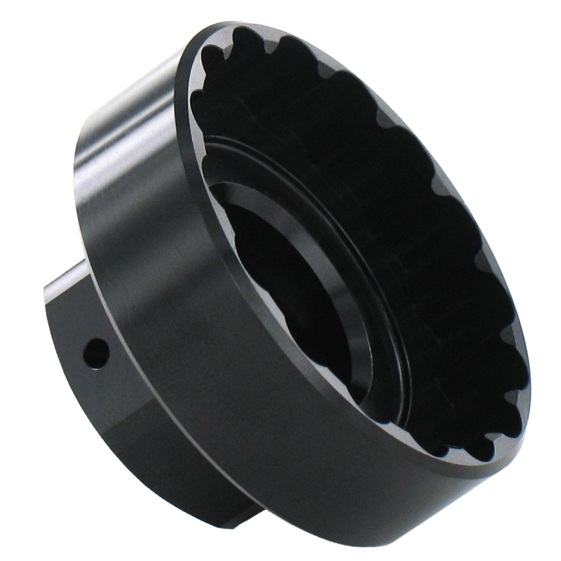 VAR | Outil pour boitier pédalier FSA Mega Evo, Token Ninja, Wheel Mfg