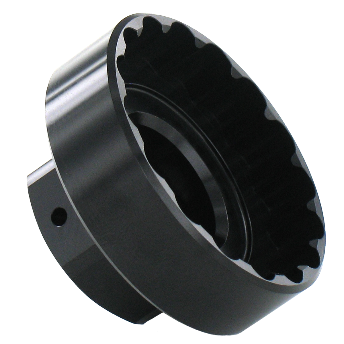 VAR | BB tool for FSA Mega Evo, Token Ninja, Wheel Manufacturing BB cup