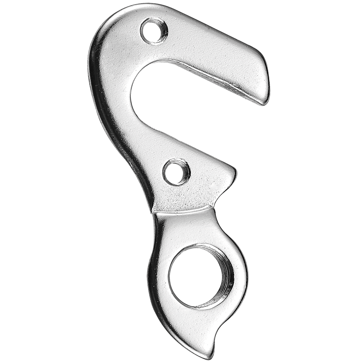 VAR | Derailleur hanger Cube