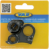 VAR | Derailleur hanger Cube