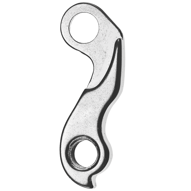 VAR | Derailleur hanger Bergamont