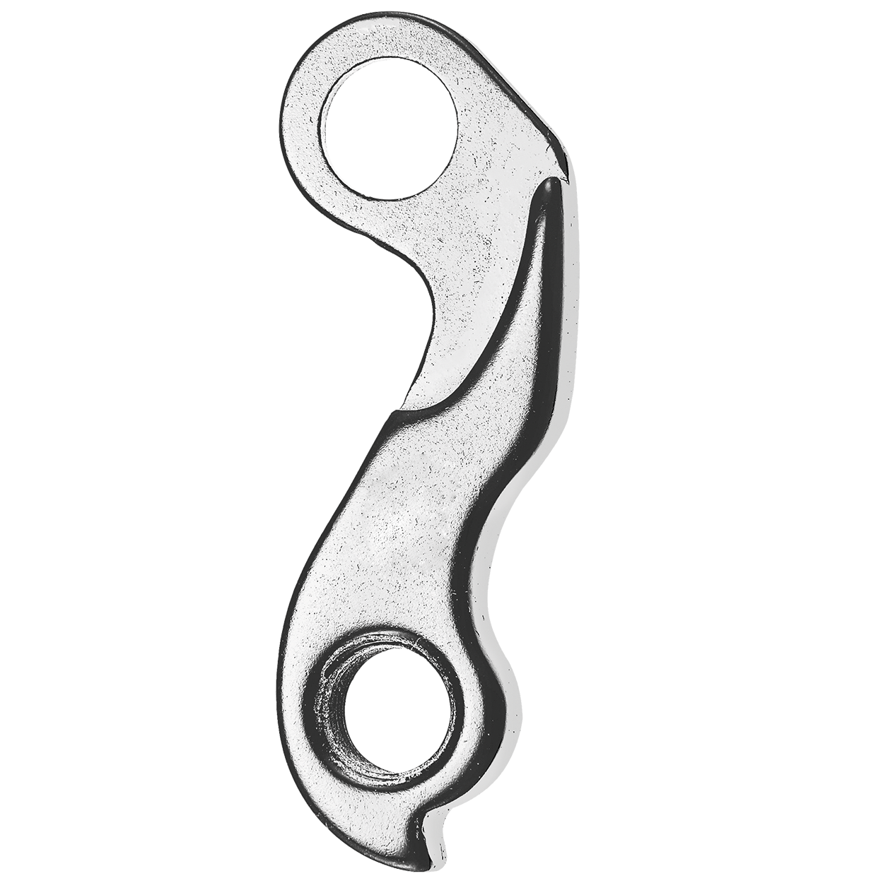 VAR | Derailleur hanger Bergamont