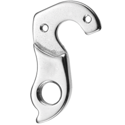 VAR | Derailleur hanger Stevens