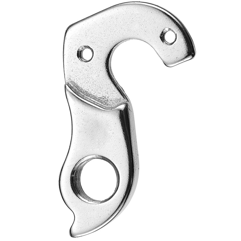 VAR | Derailleur hanger Stevens