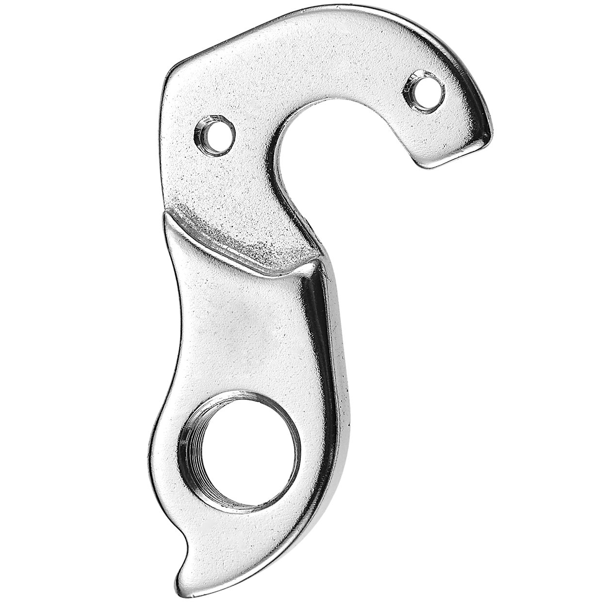 VAR | Derailleur hanger Stevens