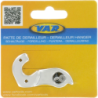VAR | Derailleur hanger Stevens