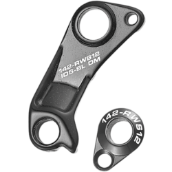 VAR | Derailleur hanger Scott
