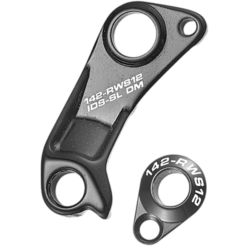 VAR | Derailleur hanger Scott