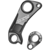 VAR | Derailleur hanger Scott