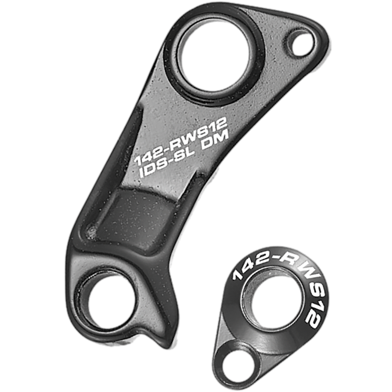 VAR | Derailleur hanger Scott